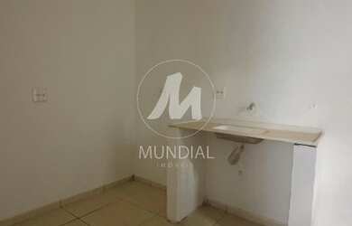 Imagem 5: Salão/Galpão (salão - térreo) , cozinha planejada