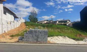 Imagem 7: Terreno residencial à venda, Condomínio Chacur, Jardim Promeca, Várzea Paulista