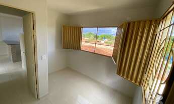 Imagem 5: APARTAMENTO Apartamento com 2 dormitórios