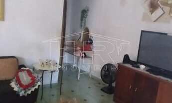 Imagem 4: Venda de Casas / Padrão na cidade de Araraquara