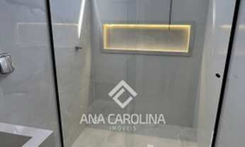 Imagem 2: RB Casa no bairro Alcides Rabelo