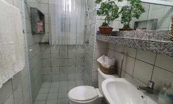 Imagem 6: Villas de Espanha