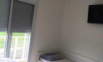 Imagem 2: Cond. Central Parque (á venda