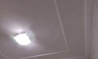 Imagem 4: Casa com 3 dormitórios à venda, 142 m² por R$ 380.000,00 - São Manoel - Americana/SP