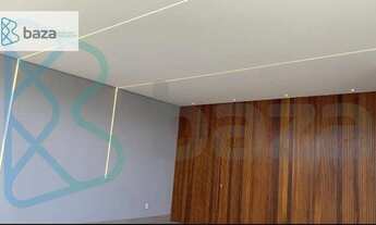 Imagem 2: Casa com 3 Suítes à venda, 210 m² por R$ 1.680.000 - Residencial Recanto Suiço - Sinop/MT