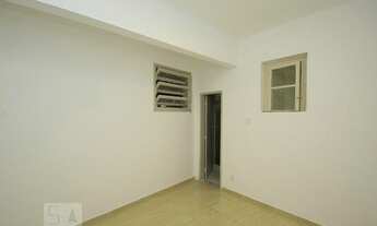 Imagem 6: Apartamento para Aluguel - Glória, 2 Quartos, 55 m2