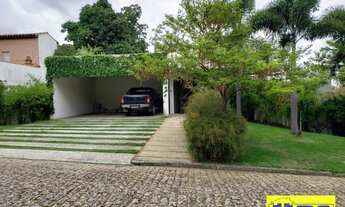 Imagem: Cond. Mangueiras de Itu (casa á venda