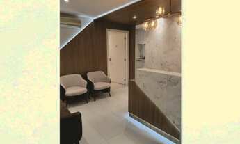 Imagem 7: Comercial à venda por R$ 400000.00, 40.00 m2 - CENTRO - PONTA GROSSA/PR