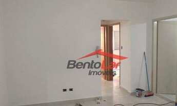 Imagem 5: Apartamento com 2 dormitórios para alugar, 60 m² por R$ 1.390,00/mês - Tucuruvi - São Paul