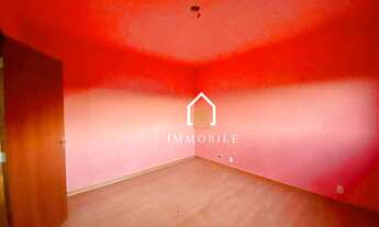 Imagem 7: Apartamento Duplex com ótima posição solar no Residencial Rua Brasil