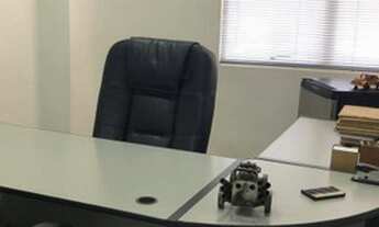 Imagem 7: Excelente Sala Para Locação em Alphaville