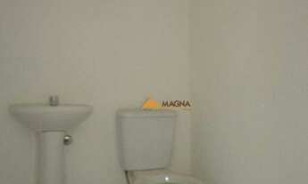 Imagem 5: Sala comercial à venda, Jardim América, Ribeirão Preto