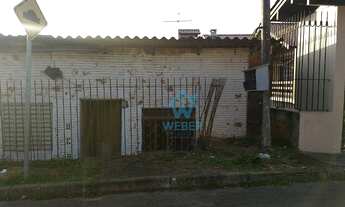 Imagem 5: Lojas na Bartolomeu de Gusmão Canudos Novo Hamburgo