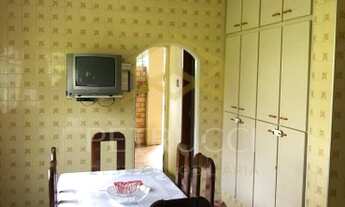 Imagem 6: Chácara - Jacaré - Cabreúva