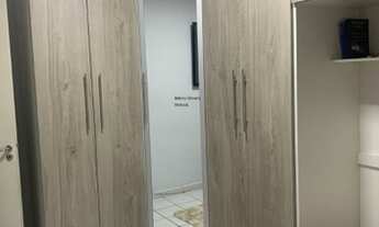 Imagem 4: Apartamento Campos Eliseos Lê Village I