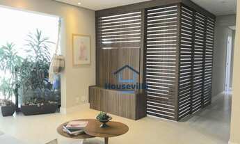 Imagem 2: Apartamento à venda no Bellagio