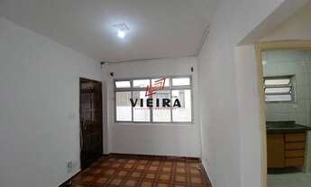 Imagem: Apartamento 78m² - Mooca