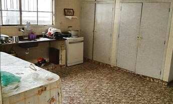 Imagem 7: Casa com 3 dormitórios à venda, 420 m² por R$ 2.100.000 - Alto da Mooca - São Paulo/SP