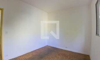 Imagem 7: Apartamento para Aluguel - Mandaqui, 2 Quartos, 65 m2