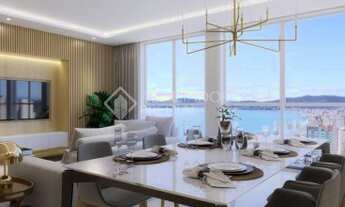 Imagem 3: ITAPEMA - Apartamento Padrão - Meia Praia