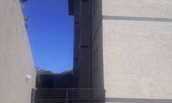 Imagem 5: Apartamento com excepcional metragem (51 m²) 2 dormitórios, 1 suíte, excelente localização