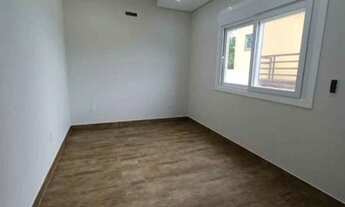 Imagem 4: Casa Nova - 2 quartos, 1 banheiro e 1 vaga