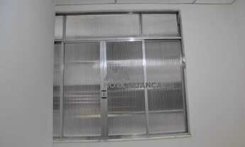 Imagem 6: Rio de Janeiro - Apartamento Padrão - Centro