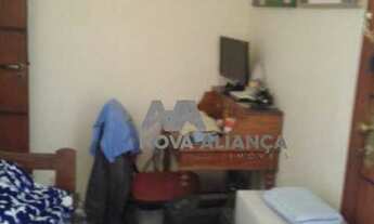 Imagem 3: Rio de Janeiro - Apartamento Padrão - Vila Isabel