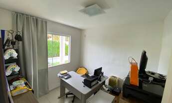 Imagem 5: Casa com 3 quartos em Ipitanga - Lauro de Freitas - BA