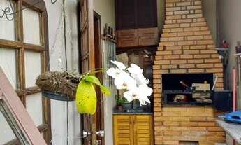 Imagem 7: Porto Alegre - Apartamento Padrão - Higienópolis