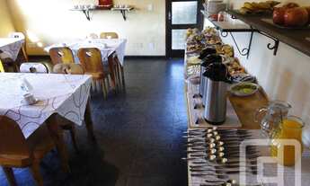 Imagem 6: Pousada à venda, 400 m² por R$ 1.650.000,00 - Atalaia - Campos do Jordão/SP