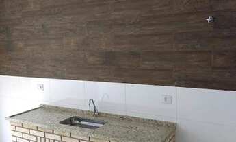 Imagem 7: Sobrado com 3 dormitórios à venda, 180 m² por R$ 820.000 - Parque São Domingos - São Paulo