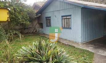 Imagem 8: Terreno à venda, 493 m² por R$ 640.000,00 - Xaxim - Curitiba/PR