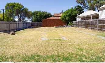 Imagem 3: Terreno a venda Terreno / lote com venda por R$130.000