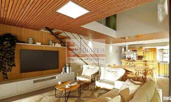 Imagem: BREVE LANÇAMENTO EM CONJUNTO RESIDENCIAL