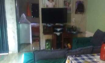 Imagem 3: Ágio de casa Casa com 2 dormitórios