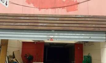 Imagem 1: Ótimo ponto comercial