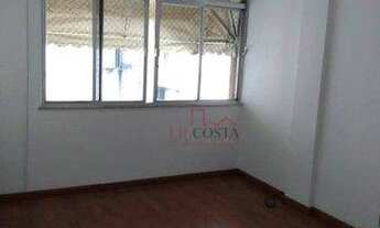 Imagem 5: Apartamento à venda, 85 m² por R$ 550.000,00 - Icaraí - Niterói/RJ