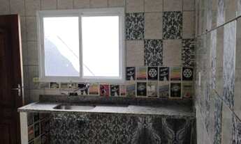 Imagem 6: Sobrado 2 dormitórios localizado em São Caetano do Sul R$ 639.000,00