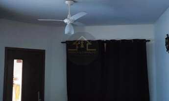 Imagem 6: Casa para Venda em Taubaté, Jardim Continental, 3 dormitórios, 1 banheiro, 2 vagas