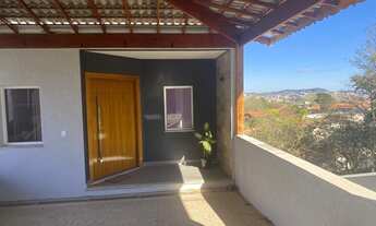 Imagem 6: Casa com 5 dormitórios, 397 m² - Jardim Paulista - Atibaia/SP