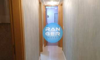 Imagem 2: APARTAMENTO 03 DORMS NA PONTA DA PRAIA