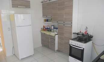 Imagem 4: Sobrado residencial à venda, Cidade São Mateus, São Paulo