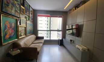 Imagem 5: EXCELENTE OPORTUNIDADE! VENDENDO DE PORTEIRA FECHADA