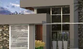 Imagem 3: Ivoti - Casa Padrão - Jardim do Alto