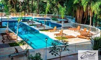 Imagem: Apartamento com 2 Quartos para alugar, 77m²