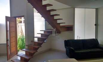 Imagem 3: Casa com 3 quartos à venda, 240 m² por R$ 640.000 - Bocaininha - Barra Mansa/RJ