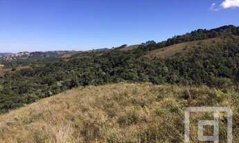 Imagem 2: Área à venda, 85000 m² por R$ 3.000.000,00 - Pedra do Fogo - Campos do Jordão/SP