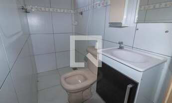 Imagem 6: Casa para Aluguel - Olavo Bilac, 1 Quarto, 75 m2