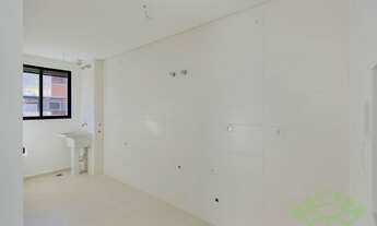 Imagem 7: Apartamento à venda, 71 m² por R$ 748.400,00 - Santo Inácio - Curitiba/PR